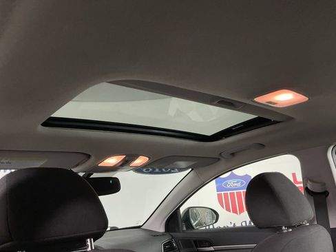 Used 2018 Hyundai Elantra Value Edition image 20