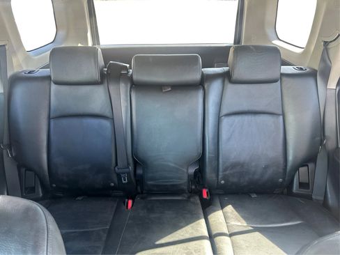 Used 2010 Toyota 4Runner Limited image 12