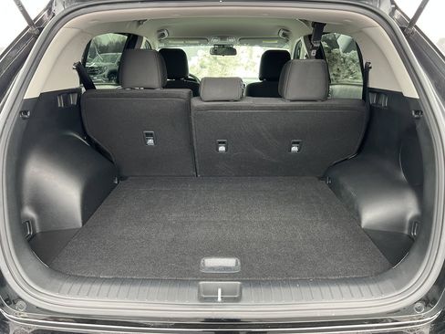 Used 2022 Kia Sportage LX w/ LX AWD Value Edition Package image 5