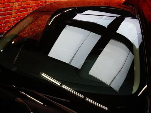 Certified 2022 Nissan Sentra SV FWD image 76