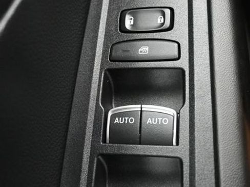 Used 2023 Honda Accord LX image 24