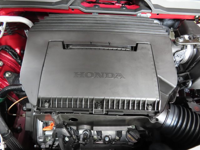 New 2026 Honda Pilot Touring image 10