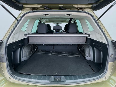 Used 2023 Subaru Forester Premium image 18