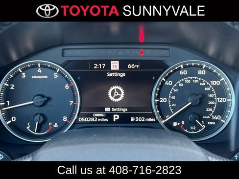 Used 2024 Mitsubishi Outlander SE image 28