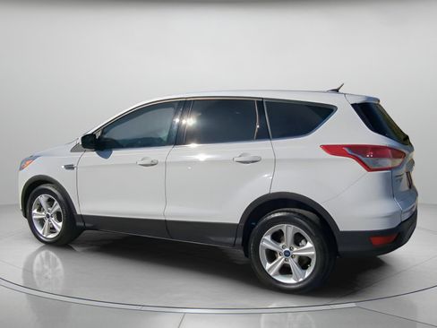 Used 2014 Ford Escape SE image 17