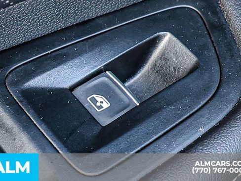 Used 2025 Volkswagen Atlas SE FWD image 52