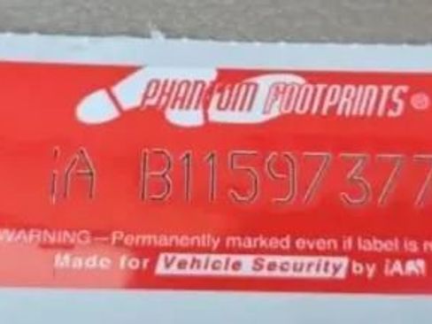 Used 2019 BMW X1 sDrive28i w/ Convenience Package image 60