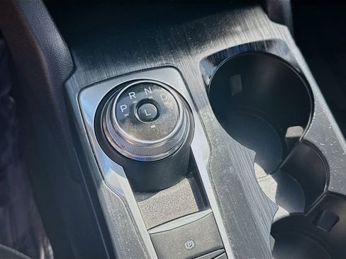 Used 2023 Ford Escape ST-Line image 14