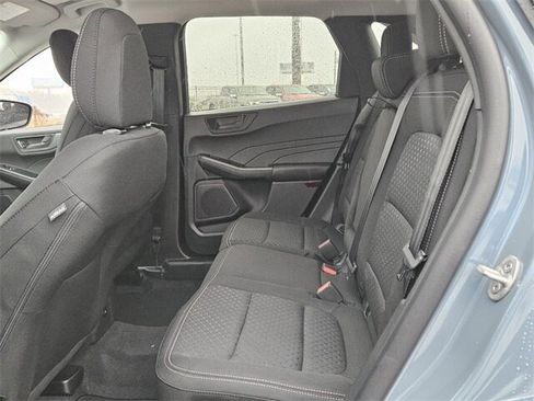 New 2026 Ford Escape Active image 6