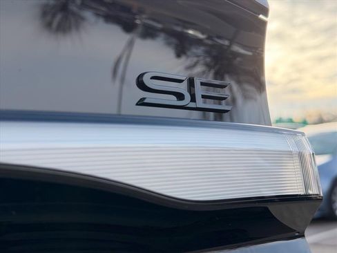 New 2026 Toyota Prius Plug-In Hybrid image 16