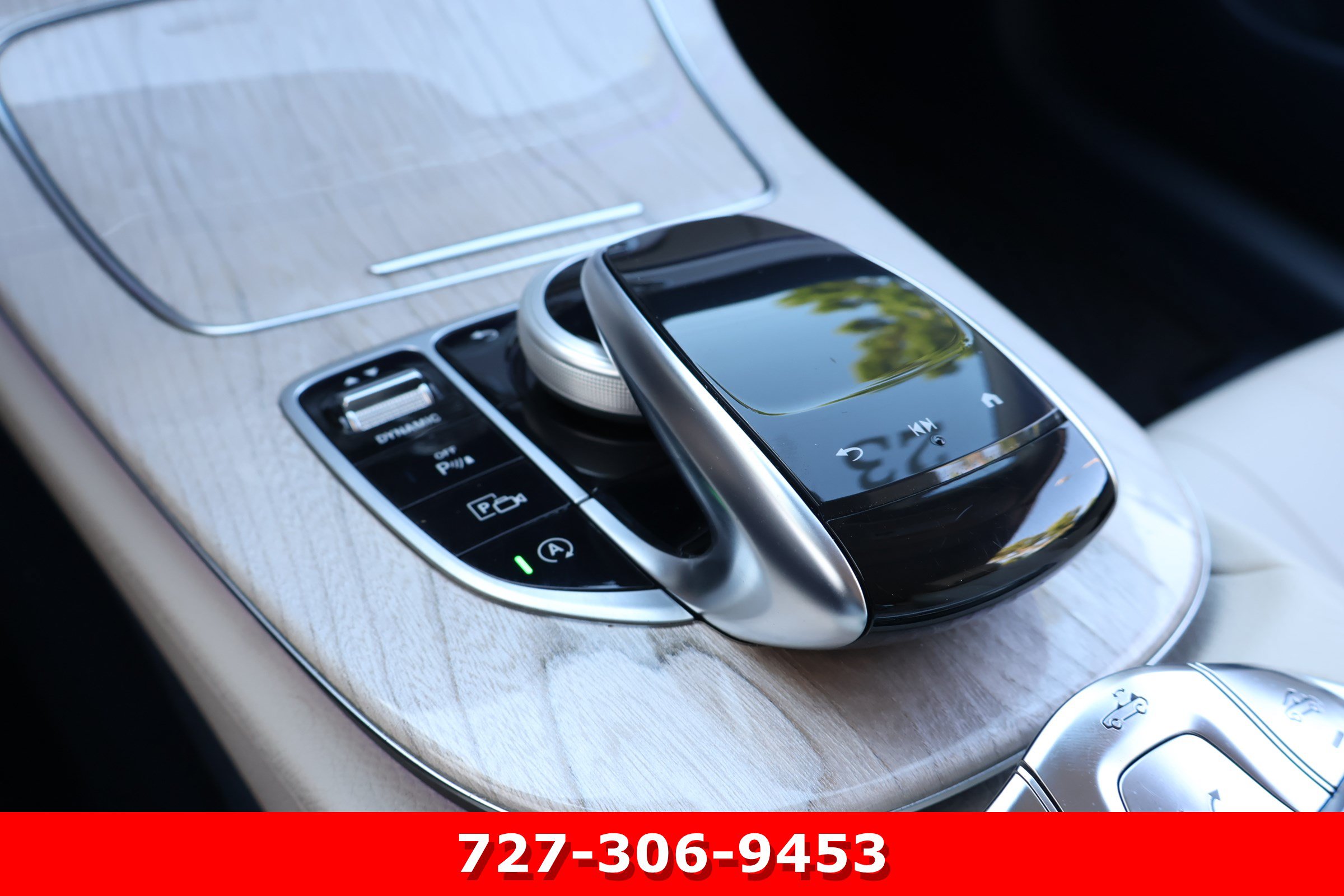 Certified 2023 Mercedes-Benz E 450 4MATIC Cabriolet image 28