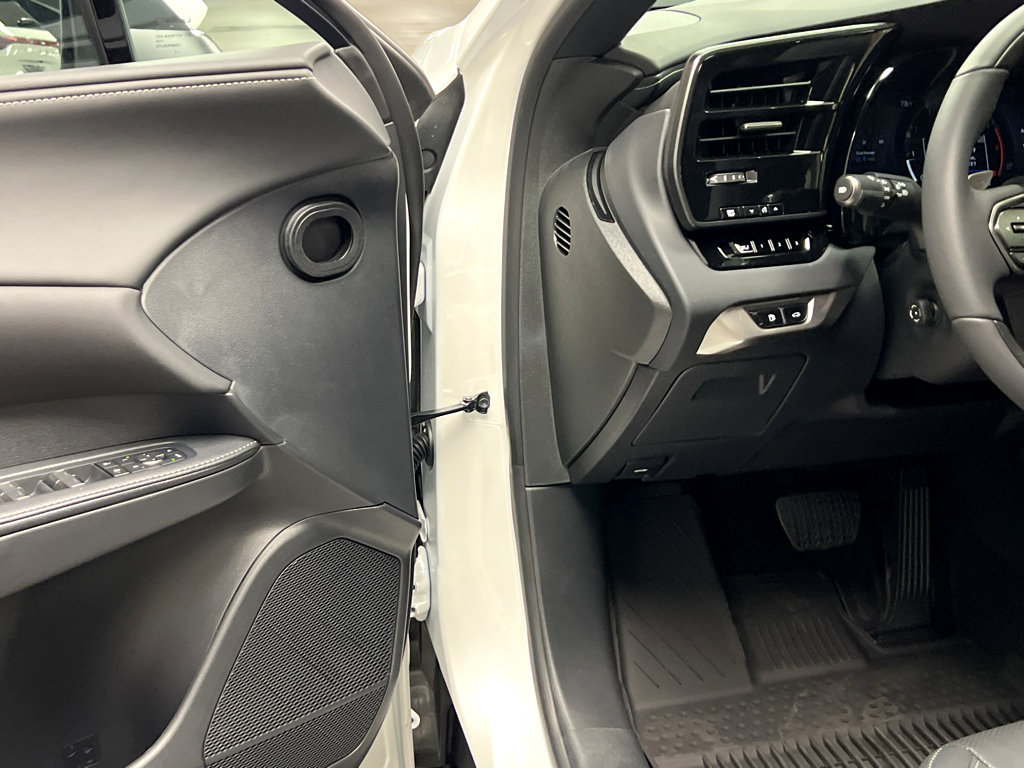 New 2026 Lexus RX 350 Premium AWD/4WD image 42