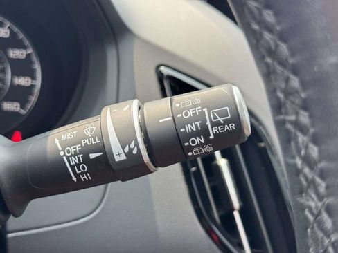 Certified 2023 Acura RDX AWD w/ Technology Package image 23