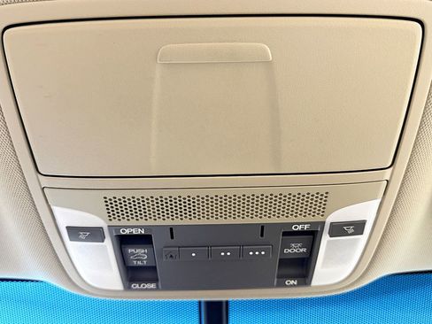 Used 2014 Acura RDX AWD w/ Technology Package image 35