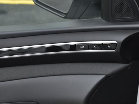 Used 2022 Hyundai Tucson Limited FWD image 29