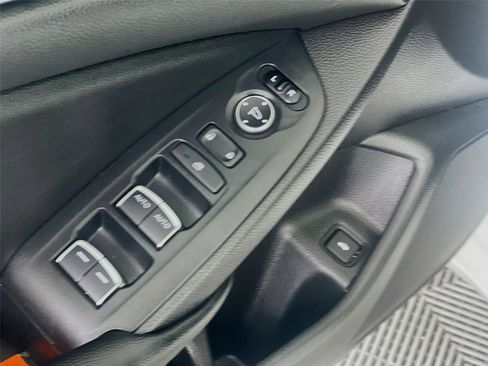 Used 2021 Honda Accord Sport Special Edition image 20