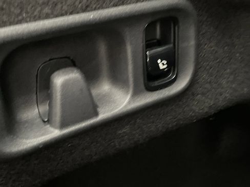 Certified 2024 Mercedes-Benz C 300 C 300 Sedan image 11