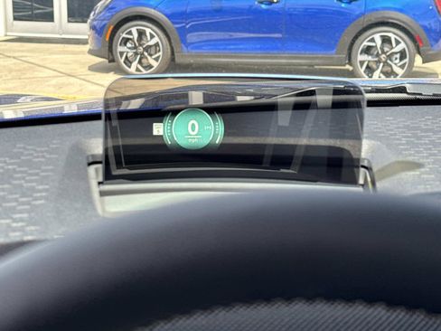 New 2026 MINI Cooper Countryman S image 31