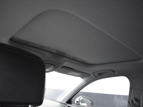 Used 2020 Audi A4 2.0T Premium w/ Convenience Package image 24