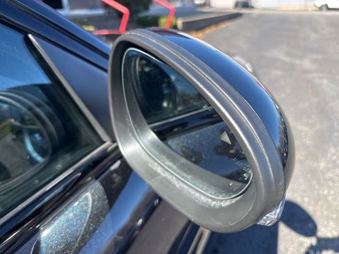 Used 2024 Alfa Romeo Giulia Quadrifoglio w/ Active Assist Plus Package image 18