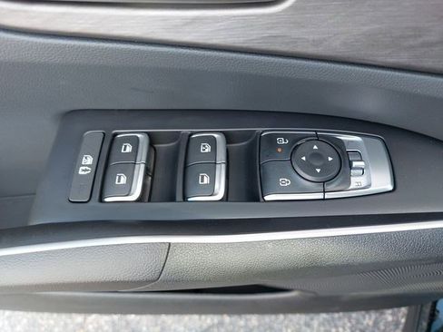 Used 2026 Kia Sorento X-Line EX AWD/4WD image 30