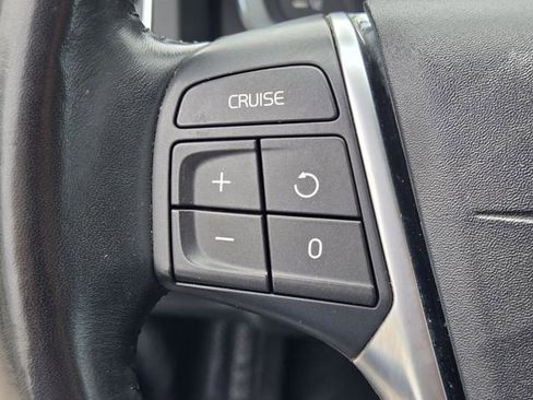 Used 2018 Volvo V60 T5 Cross Country w/ Convenience Package AWD/4WD image 27