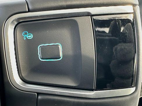 New 2026 Ford Expedition Tremor image 13