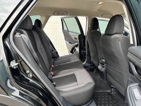 Used 2020 Subaru Outback image 13
