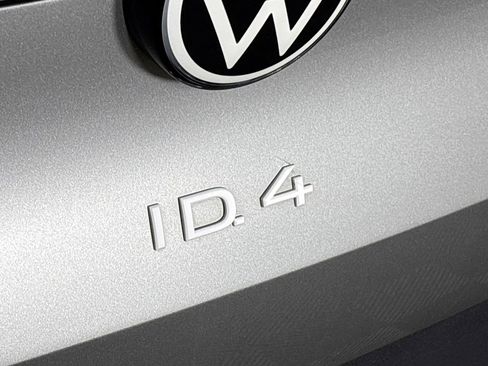 Certified 2023 Volkswagen ID.4 Pro S image 25