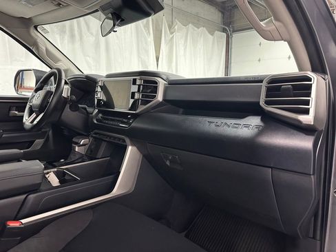 Used 2024 Toyota Tundra SR5 image 62