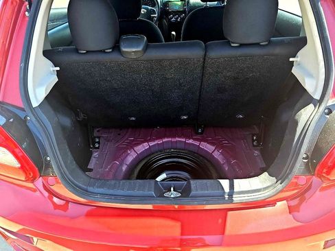 Used 2019 Mitsubishi Mirage ES image 31