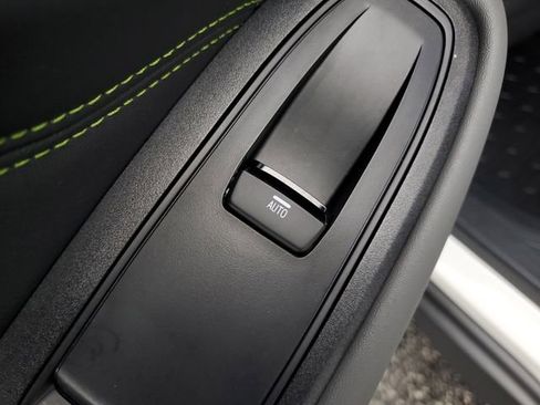 Certified 2023 Subaru Outback Onyx Edition image 16