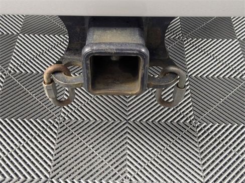 Used 2024 Chevrolet Silverado 3500 High Country image 30