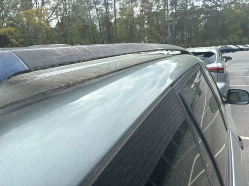 Used 2007 Toyota RAV4 2WD image 22