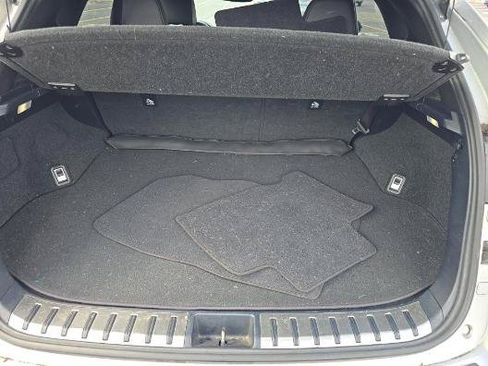 Used 2019 Lexus NX 300 F Sport w/ Accessory Package 2 FWD image 6