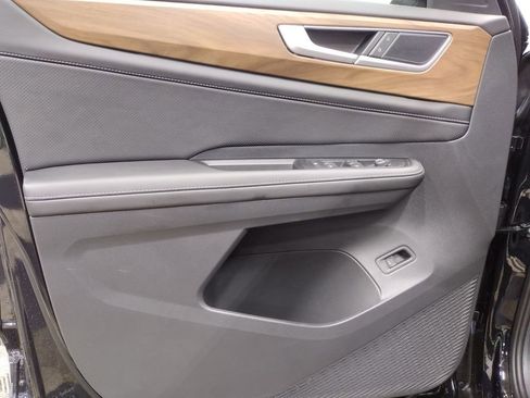 New 2026 Volkswagen Atlas SE AWD/4WD image 19