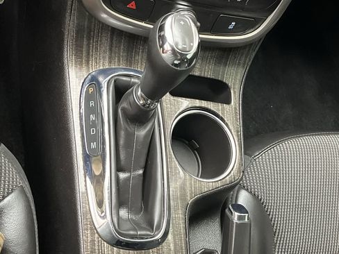 Used 2014 Chevrolet Malibu LT FWD image 19