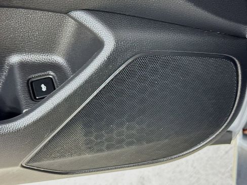 Used 2021 Honda Accord EX image 24