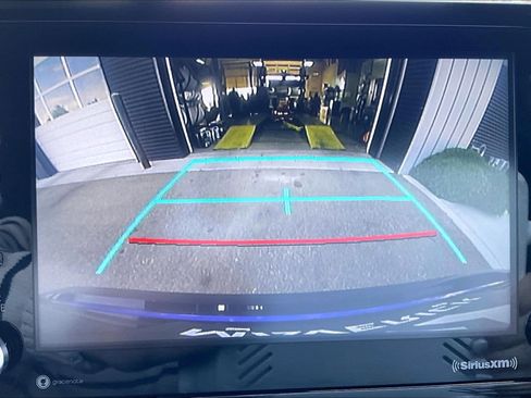 Used 2021 Toyota Corolla SE w/ Carpet Mat Package (TMS) FWD image 13