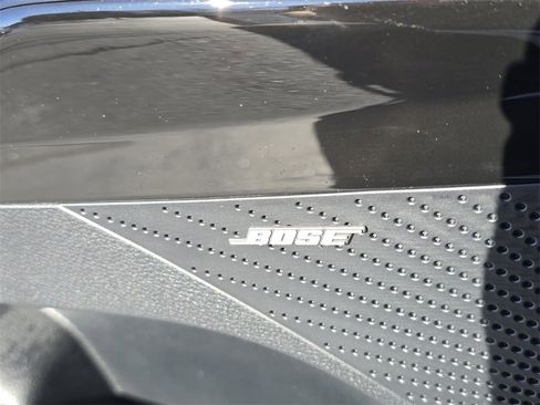 New 2026 Kia K5 GT-Line image 16