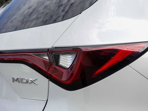 New 2026 Acura MDX FWD w/ Technology Package image 6
