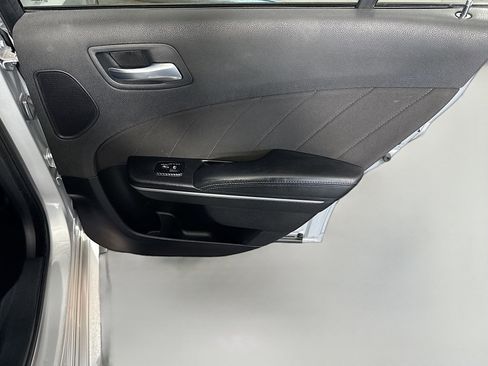 Used 2021 Dodge Charger GT image 28
