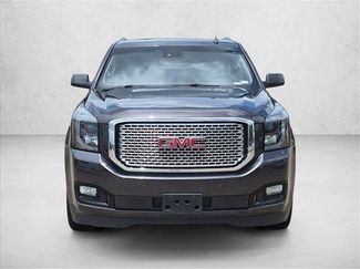 Used 2017 GMC Yukon Denali w/ Open Road Package RWD video 2