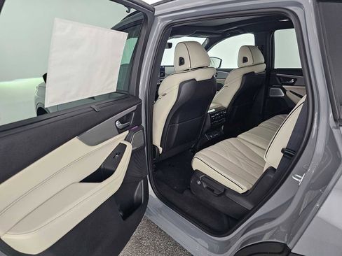 New 2026 Acura MDX A-Spec image 17