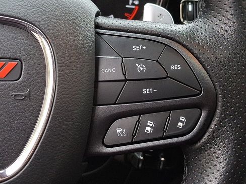 Certified 2025 Dodge Durango GT AWD/4WD image 25