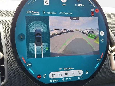 New 2026 MINI Cooper Countryman S image 15