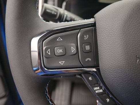 New 2026 RAM 1500 Laramie AWD/4WD image 30