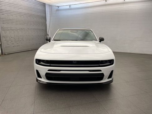 New 2026 Dodge Charger R/T Scat Pack image 6