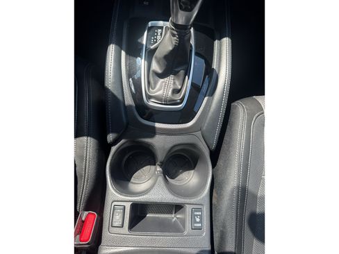 Used 2020 Nissan Rogue SL w/ Premium Package AWD/4WD image 22