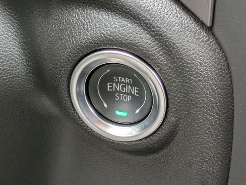 New 2025 Chevrolet Silverado 2500 W/T w/ WT Convenience Package image 28